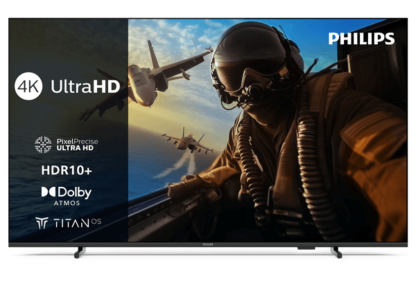 PHILIPS 50" 7000 series 50PUS7000/12 LED 4K Ultra HD