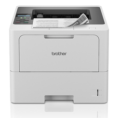 IMPRESORA BROTHER HL-L6210DW LASER MONOCROMO