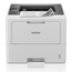 IMPRESORA-BROTHER-HL-L6210DW-LASER-MONOCROMO