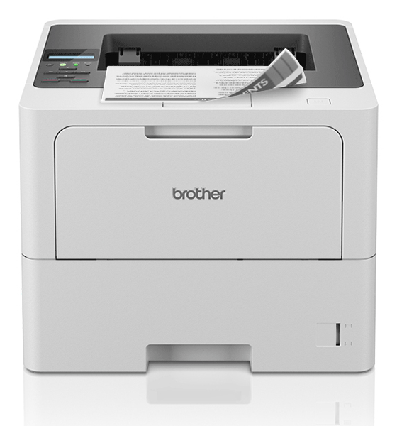 IMPRESORA BROTHER HL-L6210DW LASER MONOCROMO