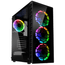 Caja-KOLINK--Observatory-Lite-Negro