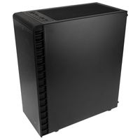 Miniatura 4 de Caja KOLINK  Observatory Lite Negro