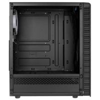 Miniatura 6 de Caja KOLINK  Observatory Lite Negro