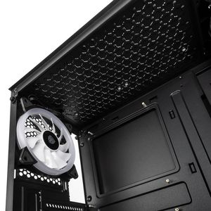 OBSERVATORY-LITE-Galeria-6