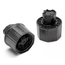 THRUSTMASTER-T818-QUICK-RELEASE-ADAPTOR-DUO