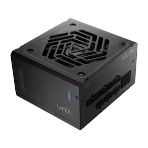 Fuente-Alimentacion-650W-FSP--VITA-GM-650W-Unidad-de-fuente-de-alimentacion-ATX-ATX3.1-Negro-80-PLUS-Gold-Fully-Modular-Negro