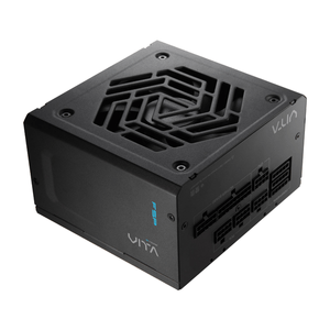 Fuente-Alimentacion-650W-FSP--VITA-GM-650W-Unidad-de-fuente-de-alimentacion-ATX-ATX3.1-Negro-80-PLUS-Gold-Fully-Modular-Negro