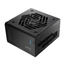 Fuente-Alimentacion-650W-FSP--VITA-GM-650W-Unidad-de-fuente-de-alimentacion-ATX-ATX3.1-Negro-80-PLUS-Gold-Fully-Modular-Negro