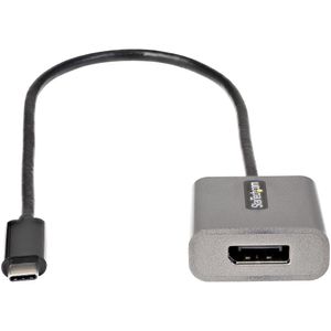 CDP2DPEC-Galeria-2