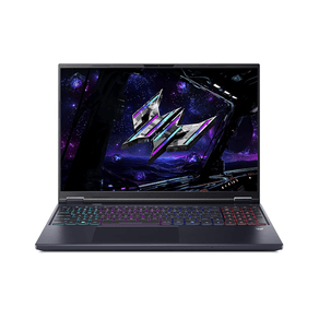 PORTATIL-GAMING-ACER-PREDATOR-HELIOS-NEO-16-AI-Ultra-9-275HX-32GB--1TB-SSD--RTX™-5070--16-WQXGA--FREEDOS