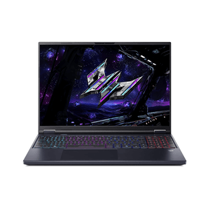 PORTATIL-GAMING-ACER-PREDATOR-HELIOS-NEO-16-AI-Ultra-9-275HX-32GB--1TB-SSD--RTX™-5070--16-WQXGA--FREEDOS