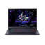 PORTATIL-GAMING-ACER-PREDATOR-HELIOS-NEO-16-AI-Ultra-9-275HX-32GB--1TB-SSD--RTX™-5070--16-WQXGA--FREEDOS