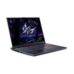 NH.QX5EB.009-Galeria-2