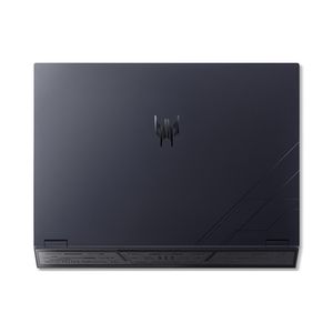 NH.QX5EB.009-Galeria-6