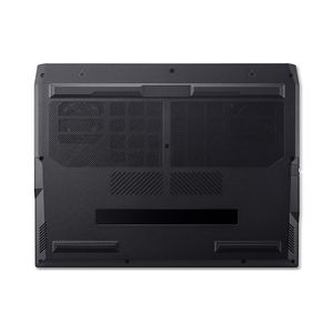 NH.QX5EB.009-Galeria-7