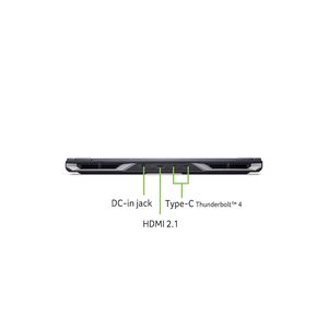 NH.QX5EB.009-Galeria-9