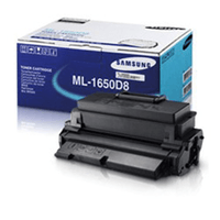 Miniatura 1 de TONER/DRUM UNIT 8000 PGS
