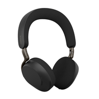 Miniatura 1 de Jabra Evolve3 75 UC Link 390 USB-C Bla