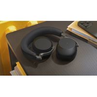 Miniatura 3 de Jabra Evolve3 75 UC Link 390 USB-C Bla