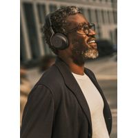 Miniatura 6 de Jabra Evolve3 75 UC Link 390 USB-C Bla