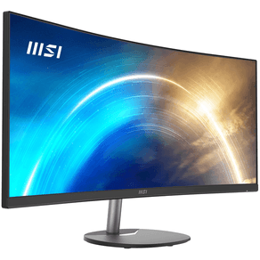 MONITOR-MSI-Pro-MP341CQ--Pro-34--VA-3440-x-1440-HDMI-Altavoces