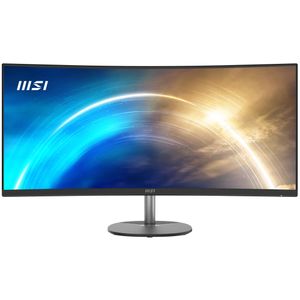 9S6-3PB2CT-040-Galeria-2