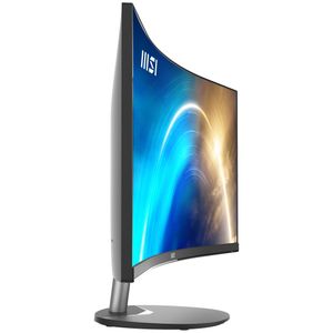 9S6-3PB2CT-040-Galeria-8