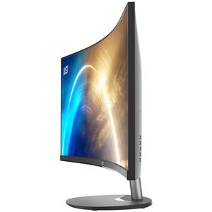 9S6-3PB2CT-040-Galeria-10