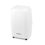 AIRE-ACONDICIONADO-ORBEGOZO-ADRW-120-INVERTER-1800-FRIGORIAS