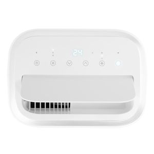 ADRW-120-Galeria-2