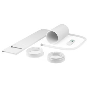 ADRW-120-Galeria-3
