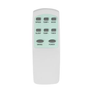 ADRW-125-Galeria-4