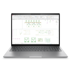 HP Z8G2i16 X9 388H 16 64GB/1T PC ESSgl