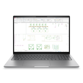 HP-Z8G2i16-X9-388H-16-64GB-1T-PC-ESSgl