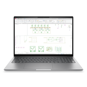 HP-Z8G2i16-X9-388H-16-64GB-1T-PC-ESSgl