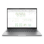 HP-Z8G2i16-X9-388H-16-64GB-1T-PC-ESSgl