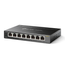 SWITCH-TP-LINK-8-PORT-DESKTOP-GIGABIT