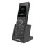 Fanvil-W610W-Portable-WiFi-Phone-2-Color-screen
