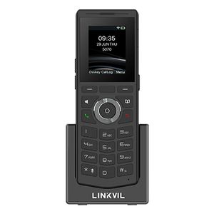 W610W-Galeria-2