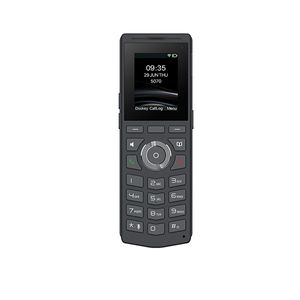 W610W-Galeria-3