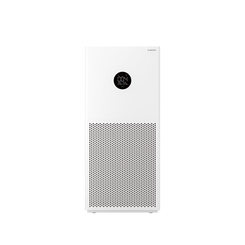PURIFICADOR DE AIRE XIAOMI SMA