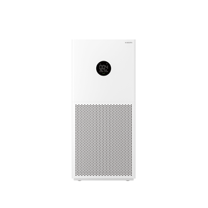 PURIFICADOR-DE-AIRE-XIAOMI-SMA