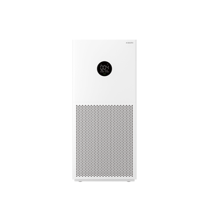 PURIFICADOR-DE-AIRE-XIAOMI-SMA