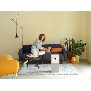 BHR5274GL-Galeria-9
