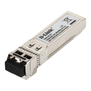 TRANSCEIVER-D-LINK-DEM-431XT-10GBase-SR-SFP--80-300m-KIT-DE-10-UNID