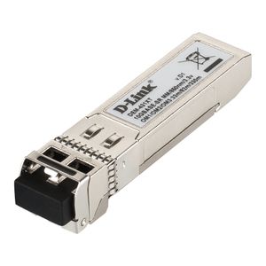 DEM-431XT-10-Galeria-1