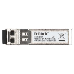 DEM-431XT-10-Galeria-2