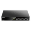 8-PORT-10-100-1000MBPS-DESKTOP-SWITCH-GIGABIT-POE---140W--------------11-INCH-DESKTOP-RACKMOUNT-SIZE--1U-HEIGHT