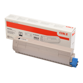 OKI-TONER-ES8433-NEGRO