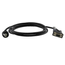 CABLE--RS-232-PWR--9P--FEMALE--STRAIGHT--3.2-M--CAB-501